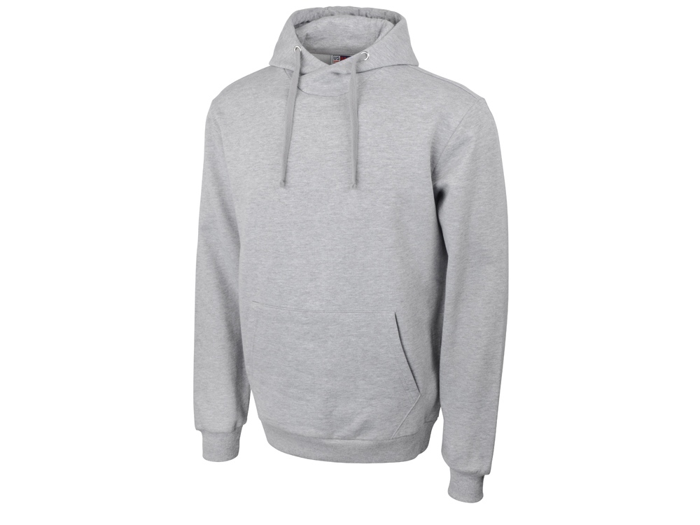 tolstovka_uniseks_stream_s_kapyushonom_seryy_melanzh