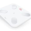 umnye_diagnosticheskie_vesy_picooc_s1_pro_white_v2_6924917717384_belyy