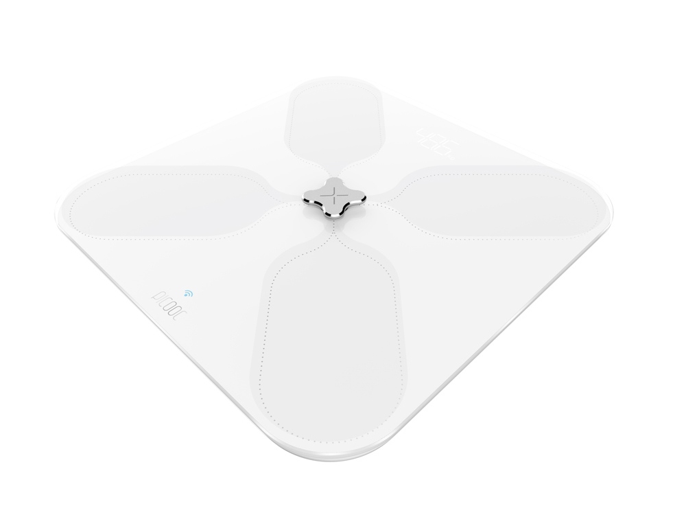 umnye_diagnosticheskie_vesy_s_wi_fi_picooc_s3_white_6924917716943_belyy