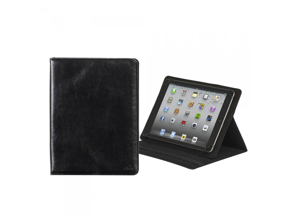 universalnyy_chekhol_3007_dlya_planshetov_7_8_chernyy