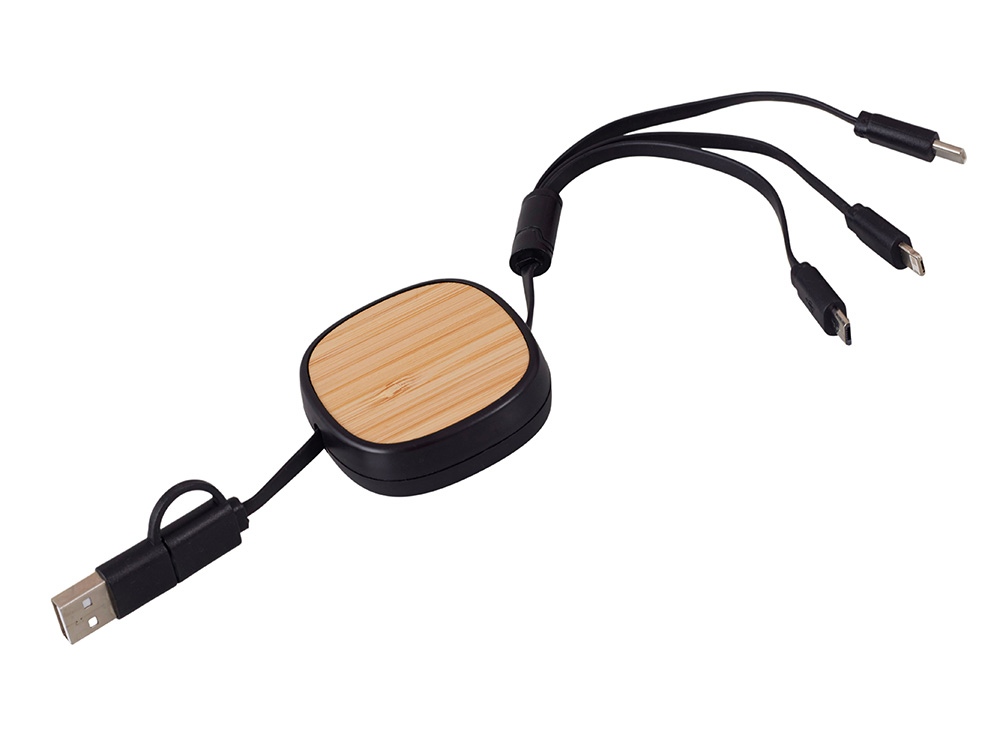 universalnyy_kabel_s_retraktorom_3_v_1_retrax_chernyy