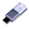 usb_fleshka_promo_na_16_gb_pryamougolnoy_formy_vydvizhnoy_mekhanizm_belyy