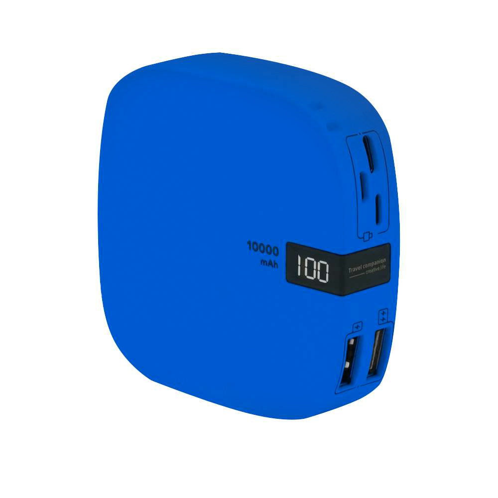 vneshniy_akkumulyator_revil_10000_mah_siniy