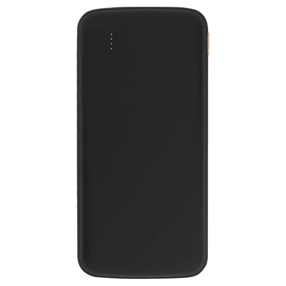 vneshniy_akkumulyator_universal_10_000_mah_5v_2_4_a_chernyy