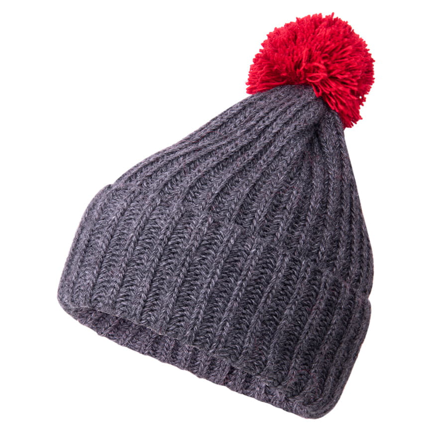 vyazanyy_komplekt_sharf_i_shapka_gosnow_antratsit_c_furnituroy_krasnyy_70_akril_30_sherst