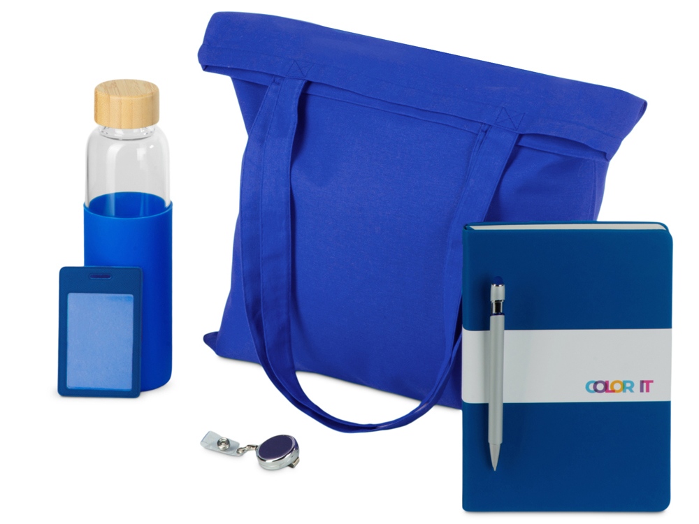 welcome_pack_color_refine_siniy