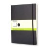 zapisnaya_knizhka_moleskine_classic_soft_nelinovannyy_khlarge_19kh25_sm_chernyy