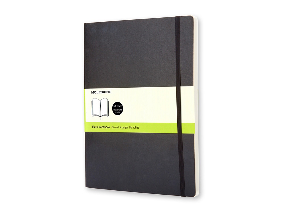 zapisnaya_knizhka_moleskine_classic_soft_nelinovannyy_khlarge_19kh25_sm_chernyy