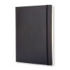 zapisnaya_knizhka_moleskine_classic_soft_v_lineyku_khlarge_19kh25_sm_chernyy