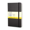 zapisnaya_knizhka_moleskine_classic_v_kletku_v_tverdoy_oblozhke_large_13kh21sm_chernyy