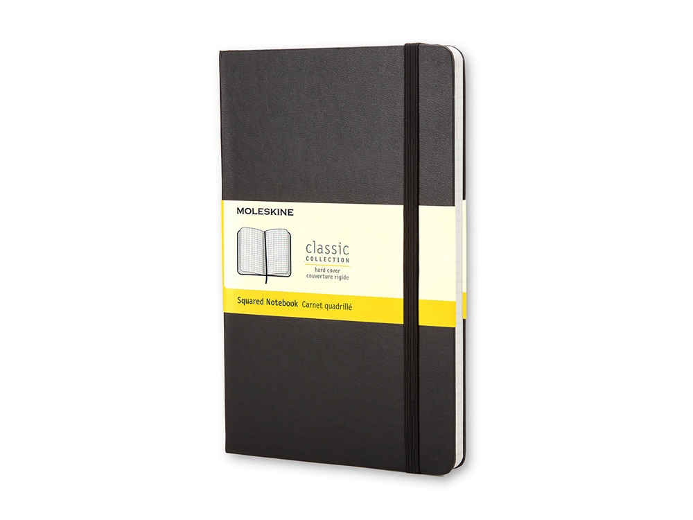 zapisnaya_knizhka_moleskine_classic_v_kletku_v_tverdoy_oblozhke_large_13kh21sm_chernyy