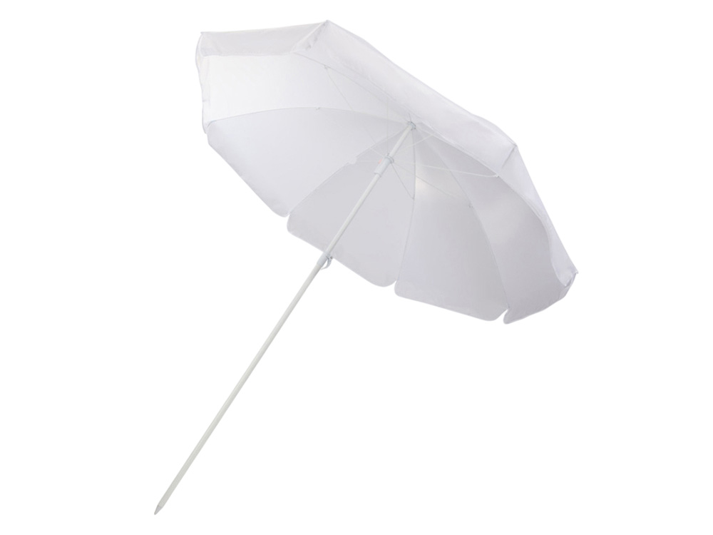 zenith_plyazhnyy_zont_belyy