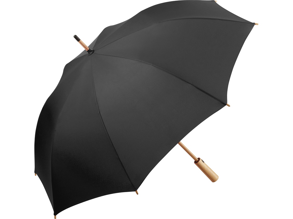 zont_7379_ac_midsize_bamboo_umbrella_kobrella_black_ws