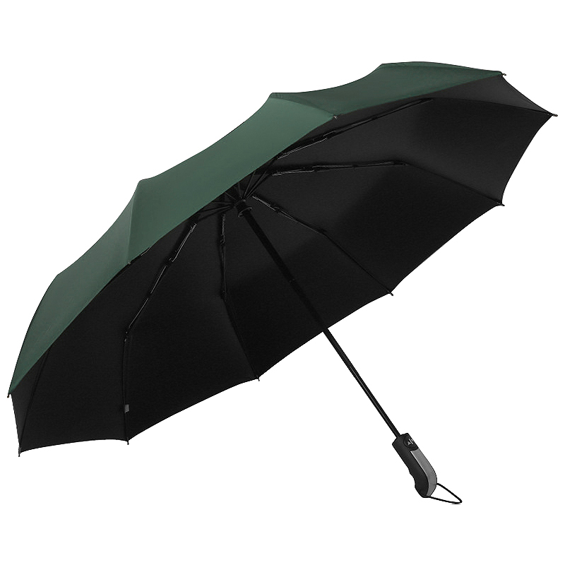 zont_skladnoy_avtomaticheskiy_forest_bergen_v_podarochnoy_korobke_zelenyy