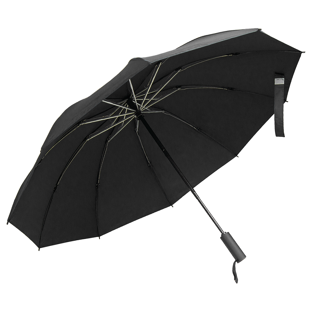 zont_skladnoy_avtomaticheskiy_obratnogo_slozheniya_forest_liverpool_reverse_safeclosing_diametr_117_