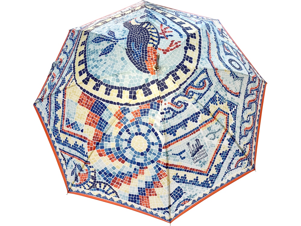 zont_trost_gryezy_o_vizantii