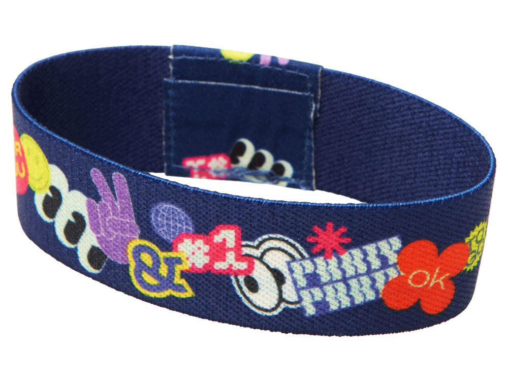 elastichnyy_braslet_s_vozmozhnostyu_polnotsvetnoy_pechati