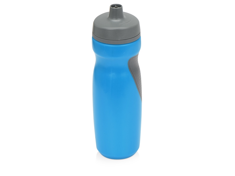 sportivnaya_butylka_flex_709_ml_goluboy_seryy