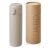 бежевый