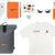 color_32000108M-L